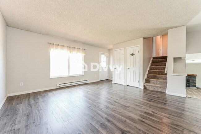 Foto del edificio - 4640 S Garrison Street, Denver, CO 80123