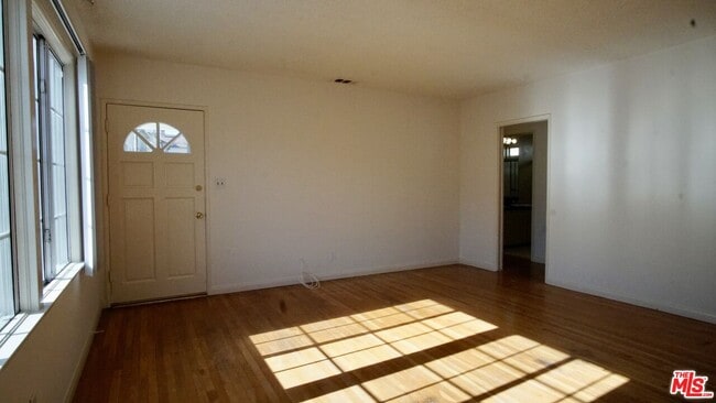 Foto del edificio - 206 S Prospect Ave