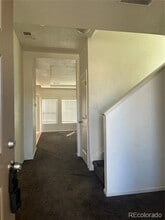 Building Photo - 18260 E 44th Ave