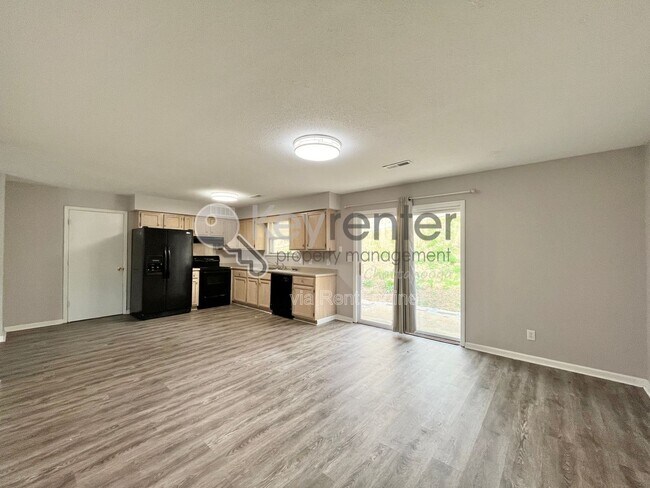 Foto del edificio - 801 Ely Rd