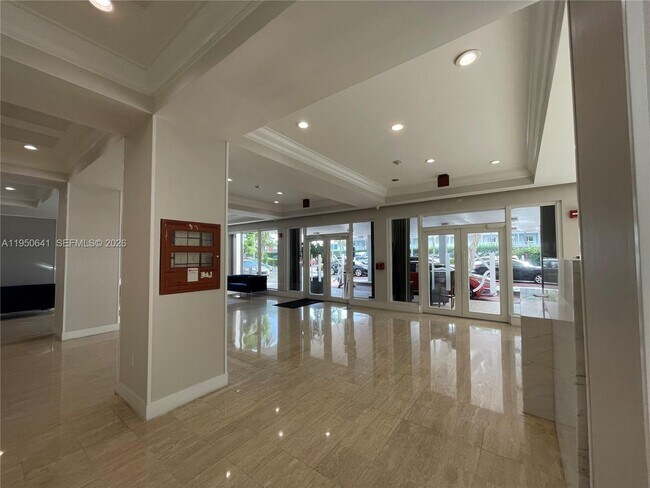 Building Photo - 1865 79th Street Causeway