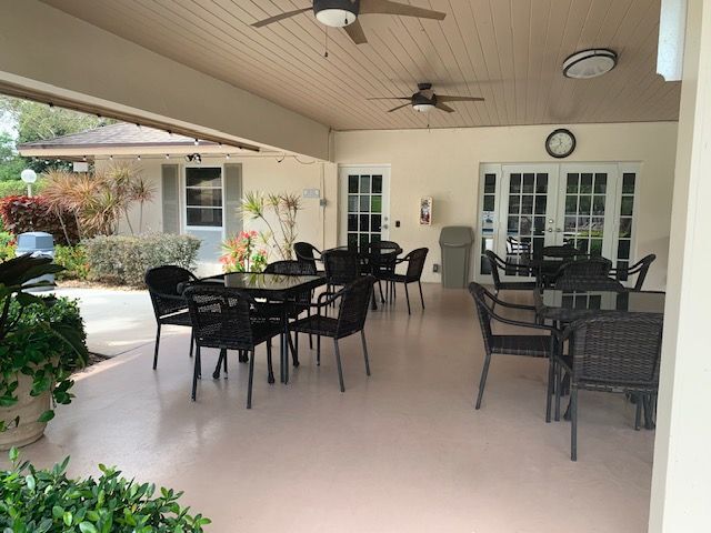 Foto del edificio - 3499 Oaks Way