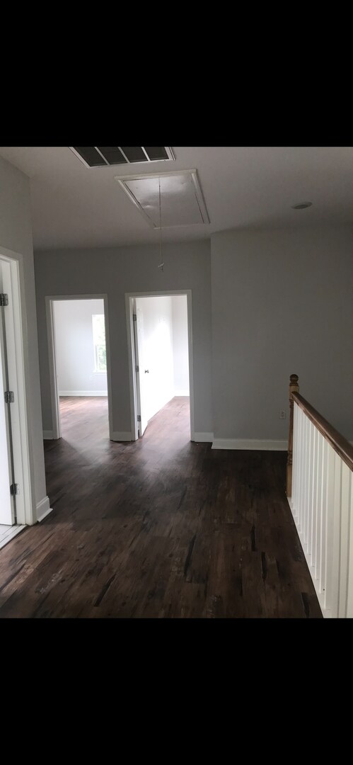 Foto del edificio - NEW CONSTRUCTION - New Orleans Style Living!!