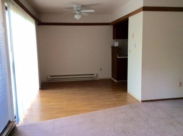 Building Photo - 100 Blanchard Ct