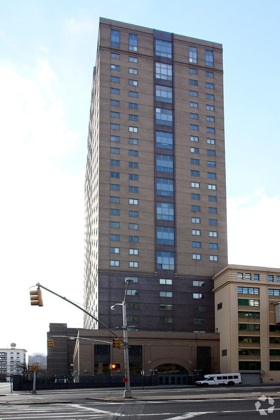 90-sands-st-brooklyn-ny-11201-apartments-90-sands-st-brooklyn-ny