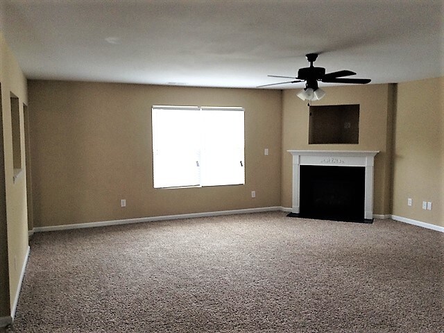Building Photo - 4550 Pickney Court