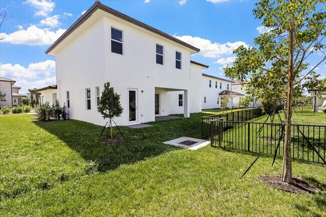 Foto del edificio - 12237 Green Oak Dr