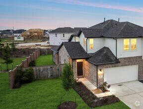 Building Photo - 21015 Bay Vlg Dr