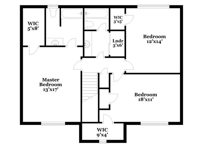 Foto del edificio - 2405 Glynn Oaks Ct SW