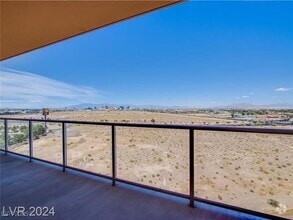 Building Photo - 8255 S Las Vegas Blvd
