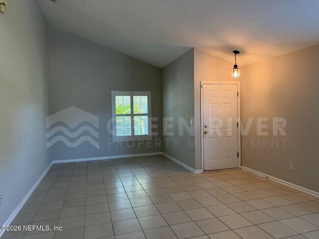 Foto del edificio - 1287 Bedrock Dr