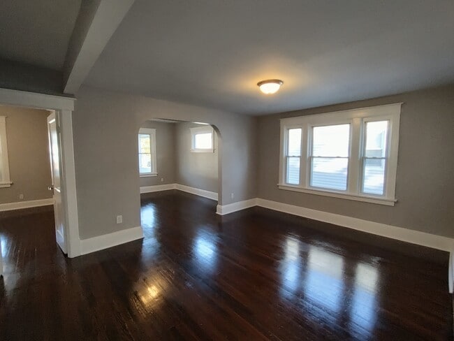 Foto del edificio - 1725 Avenue M