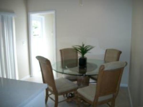 Building Photo - 5220 Via de Amalfi Dr