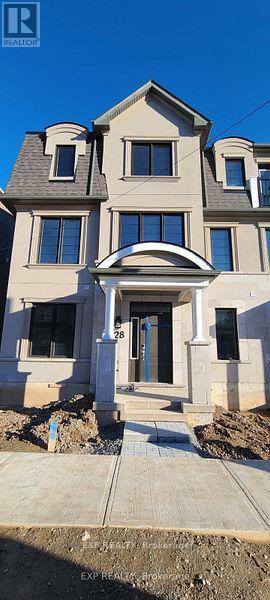 Building Photo - 128 Marigold Gardens