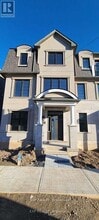 Building Photo - 128 Marigold Gardens