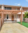 Foto principal - 14145 Kendale Lakes Cir