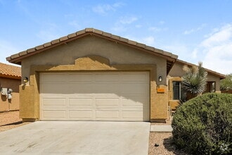 Building Photo - 5422 S Dove Valley