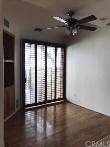 Building Photo - 23615 Muir Trail