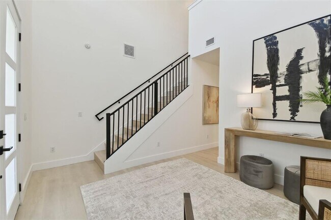 Foto del edificio - 6315 S Richard Ave