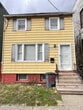 Primary Photo - 519 Washington Ave