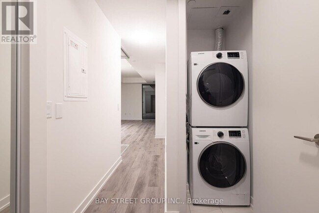 Building Photo - 28 Eastern Ave