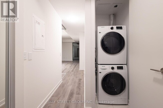 Photo du bâtiment - 28 Eastern Ave