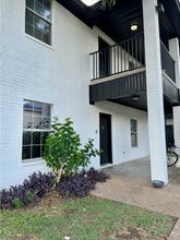 Building Photo - 1231 Wood Ave