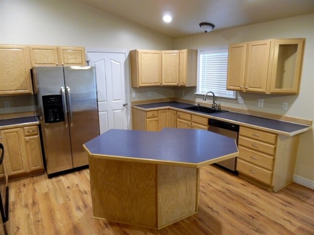 Foto del edificio - 1475 S 810 W