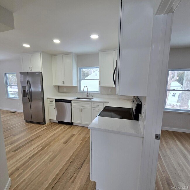 Foto del edificio - 37 Gould Rd