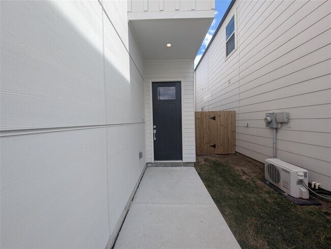 Foto del edificio - 4407 Abaco Ln