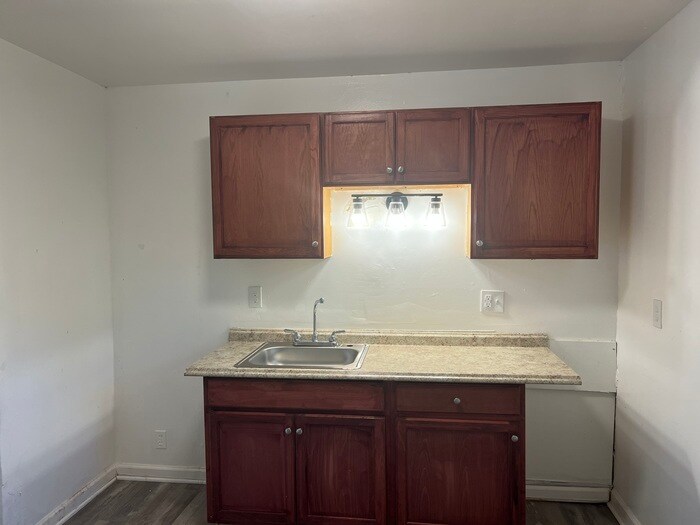 Building Photo - Oak Park Single Family Stunner