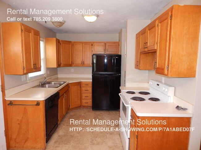 Foto del edificio - 3136 SW McClure Rd