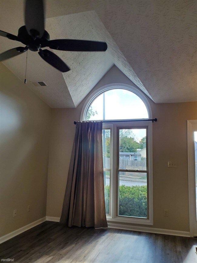 Building Photo - 3 br, 2 bath House - 2207 Furlani Court