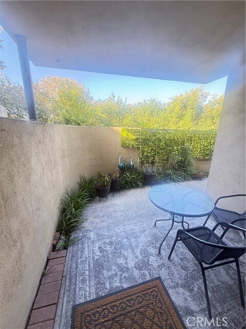 Foto del edificio - 13104 Glen Ct