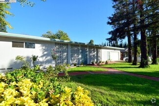 Building Photo - 3180 Watt Ave