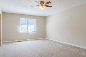 2BR, 1.5BA  - 1,125SF - Guest House