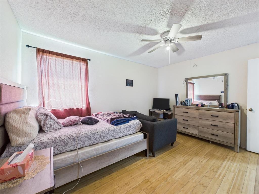 Foto del edificio - 13523 Pasa Robles Ln