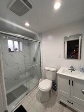 Building Photo - 9150 121st St