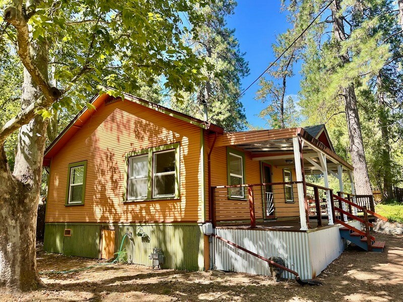 Foto principal - 158 Hoffman St