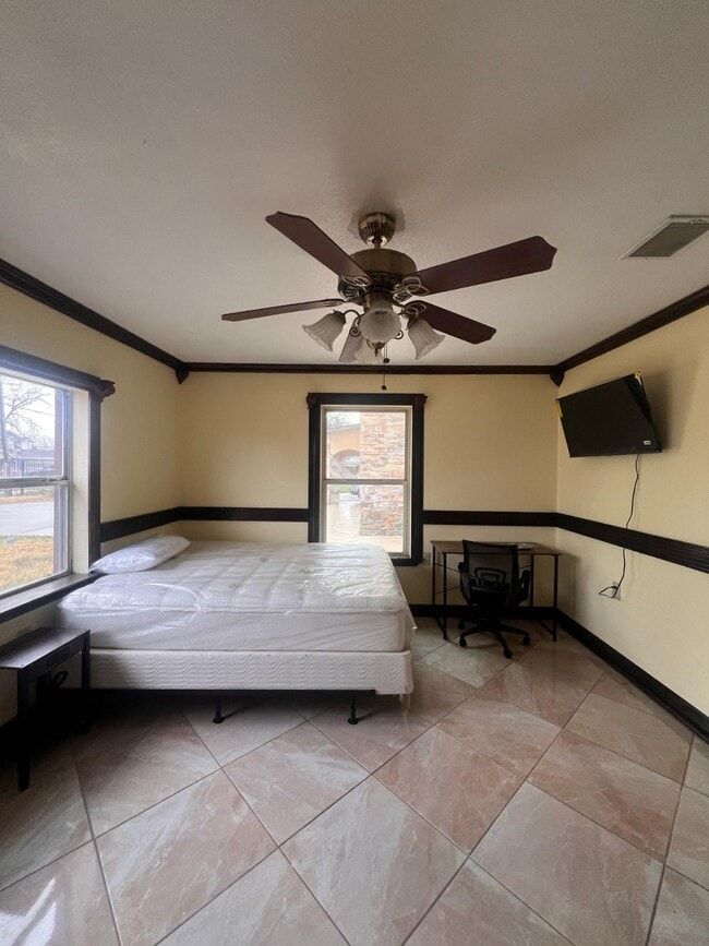 Foto del edificio - 13013 Columbine Ln