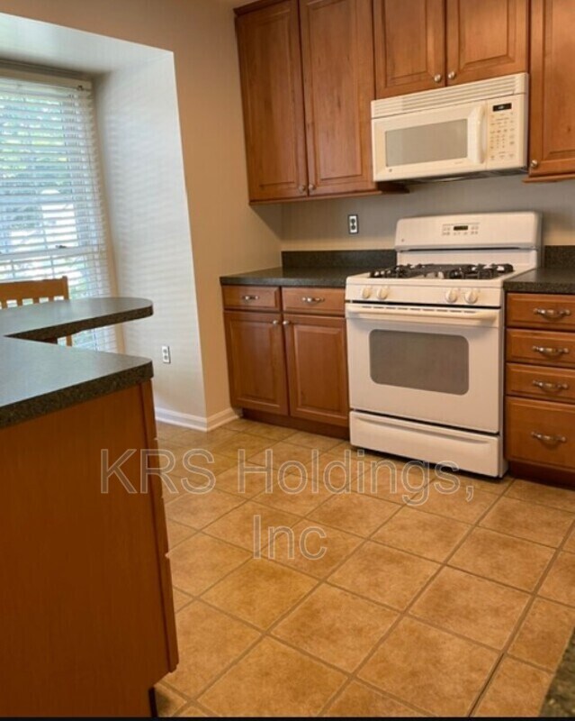 Foto del edificio - 6268 Walkers Croft Way