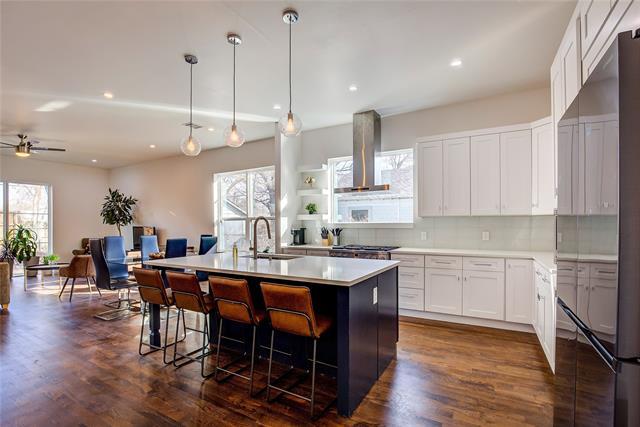 Foto del edificio - 6702 Tyree St