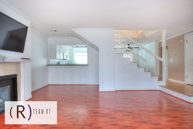 Foto del edificio - Limited-Time Offer for $2850! 2 bedroom an...