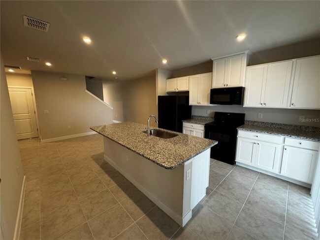 Building Photo - 1197 Port Blue Wy