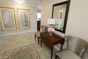 Foto del edificio - 6820 Pelican Bay Blvd