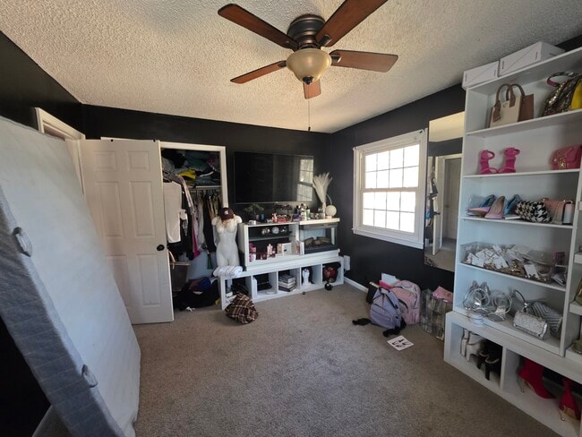 Foto del edificio - 500 NE 113th Ter