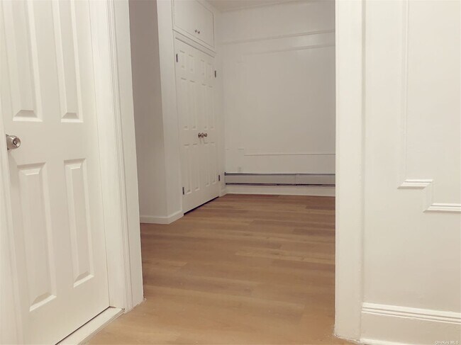 Foto del edificio - 50-29 41st St