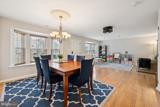 Foto del edificio - 52 Stokes Rd