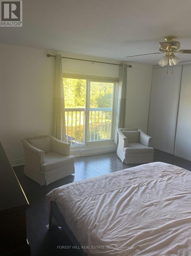 Photo du bâtiment - 51 Laguna Pkwy