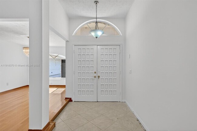 Foto del edificio - 1833 SW Bellevue Ave